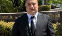 İş yerinde hayat var: İhmalin bedeli meslek hastalığı olmasın!