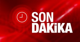 Kuzey Haber Gazetesi