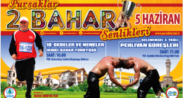 Hav Muhalefeti Bahar Şenliğini Erteledi