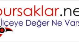 Pursaklar Net Haber Gazetesi Yayında