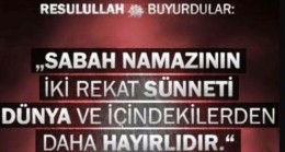 Denemekte Yarar Var