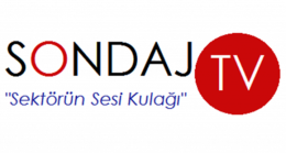 Sondaj Tv | Sondaj Televizyonu | Sondajcılar Sesi Oluyor