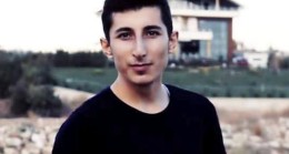 Pursaklar Şehit Verdi