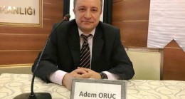 Puresder Başkanı Değişti