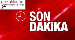 Baba oğul kavgasında 1 kişi öldü