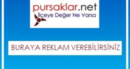 Kuzey Haber Gazetesi