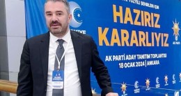 Pursaklar çift dikiş gidiyor