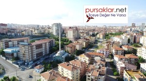 Tüm gönüller aynı dilekte buluştu