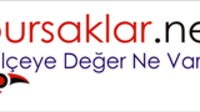 Pursaklar Net Haber Gazetesi Yayında