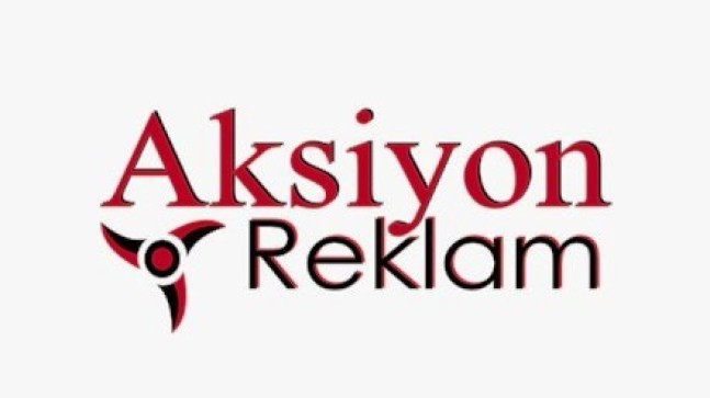 Aksiyon Reklam | Aksiyon Medya Her Yöne Hizmetin Adı Aksiyon