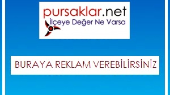 Kuzey Haber Gazetesi