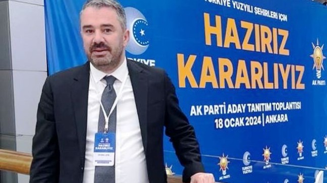 Pursaklar çift dikiş gidiyor