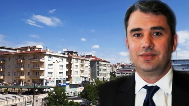 Selçuk Çetin ile başladı, Ertuğrul Çetin ile devam