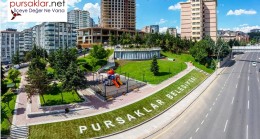 Tebessüm şehri Pursaklar’ın merak edilen özellikleri