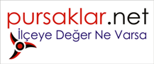 Pursaklar Net Haber | Pursaklar Gazetesi - Ankara Pursaklar ilçesinin sesi gözü kulağı size dair ne varsa