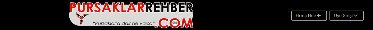 Pursaklar Rehber